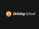 Newport Driving School logo
